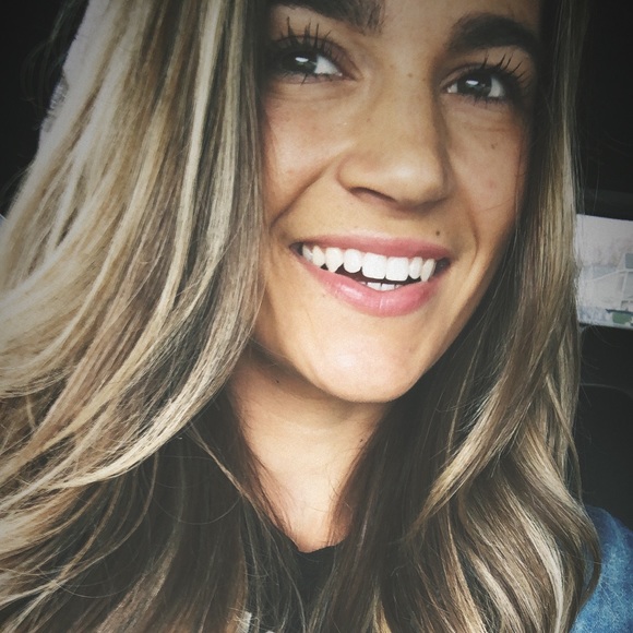 kait102191
